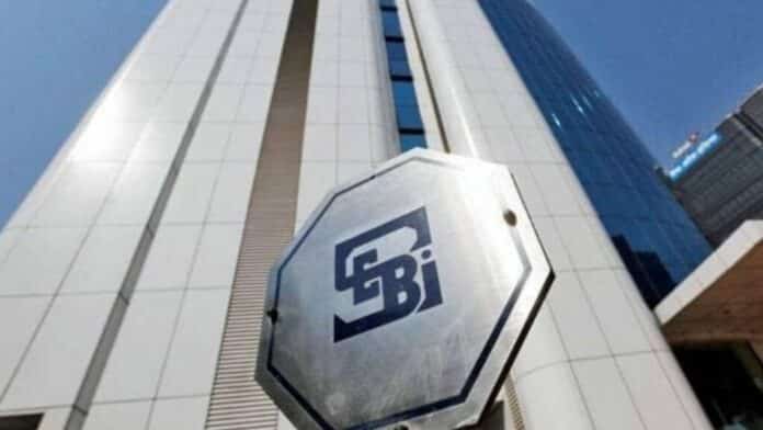 1st-Time-In-India-SEBI-Imposes-Rs-65-Crore-Penalty.jpeg 1st Time In India: SEBI Imposes Rs 6.5 Crore Penalty On Financial Influencer For Misleading Followers; Bans Trading For 1 Year