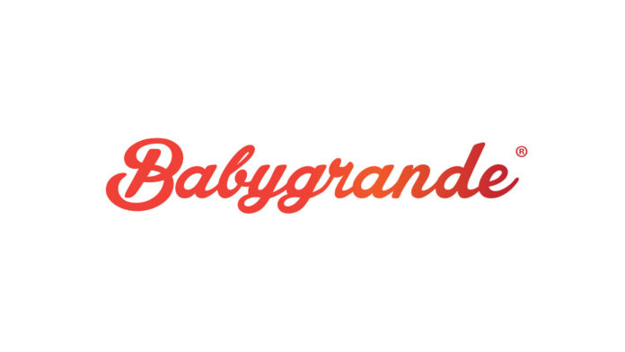Babygrande Golf to Title Sponsor New AJGA Event