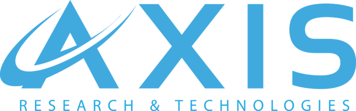 Axis Research & Technologies Announces Integration of