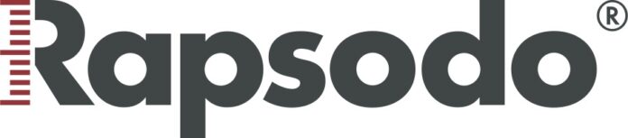 Rapsodo Enters Exclusive Technology Partnership with Good