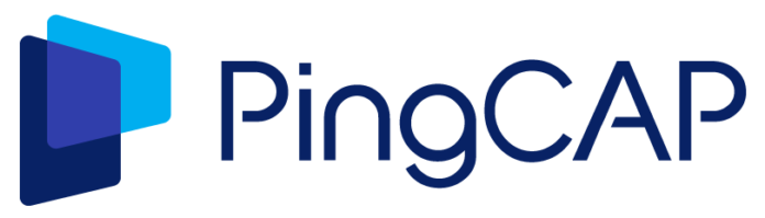 PingCAP Empowers Open Source Community with New GitHub Data