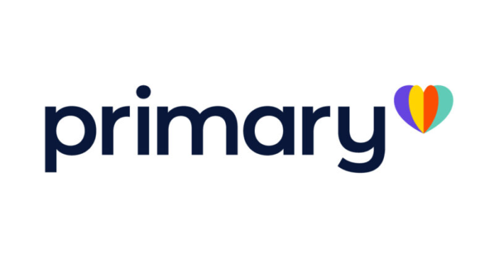Primary.Health and Poppy Launch A New Air Safety Program