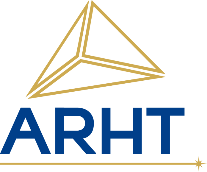 IMD invests in ARHT hologram technology to improve learning