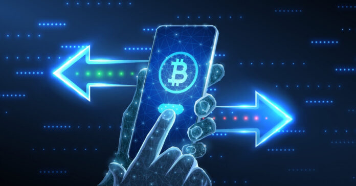Legacy Suite Offers Crypto Security Without Key Sharing