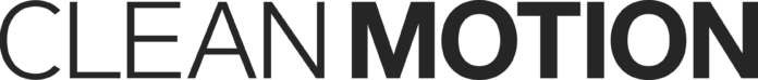 Clean Motion launches solution for professional urban
