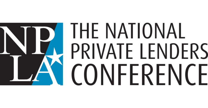 A New Name and Transformation for the Legendary Pitbull Conference