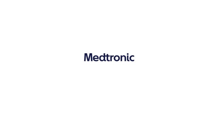 AIIMS and Medtronic Partner to Launch New Surgical Robotics Training Center at AIIMS New Delhi