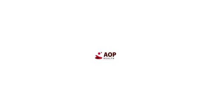 AOP Health Presents New Findings Regarding Consistent Hematologic Response of Patients With polycythaemia vera