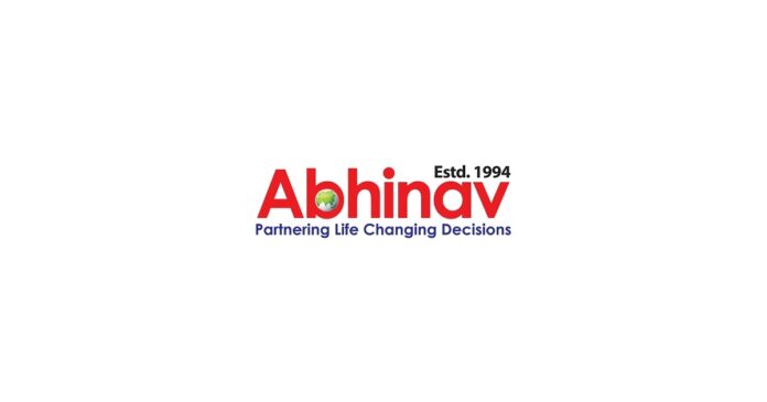 Abhinav Immigration Services Partners with Global Gateway Ventures Matthew Hayden and Australian Delegate Stuart Ayres to Organise Australia Business Immigration Seminar in India