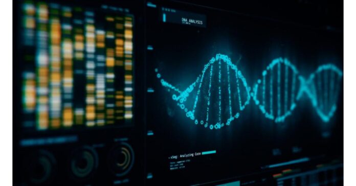 Advancements, Trends, and Opportunities in DNA Sequencing Technologies