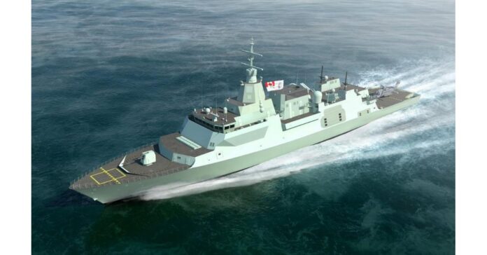 Advancements in Naval Warfare and Maritime Security