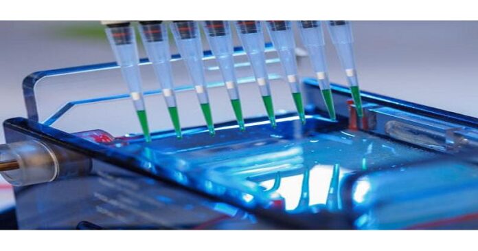 Advancements in Separation and Purification Technologies