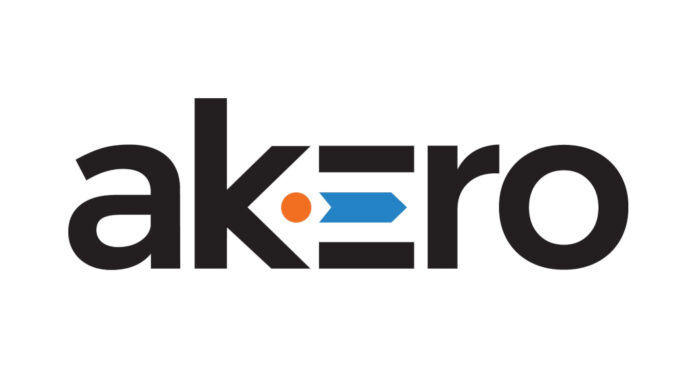 Akero Therapeutics Announces Pricing of $220.0 Million