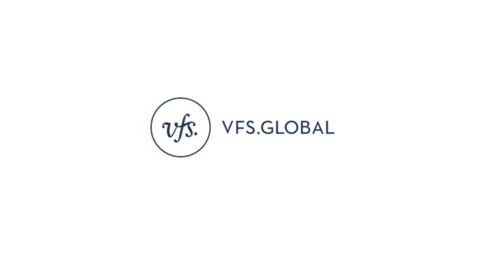 Alert VFS Global Security Personnel Nab Group with Forged Documents to Apply for Schengen Visa