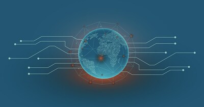 Altair Announces Release of Simulation 2022.3 Software Update New features of Altair Simulation 2022.3 software update deliver enhanced cloud collaboration, efficient end-to-end simulation workflows, and superior design creation with AI-powered simulation.