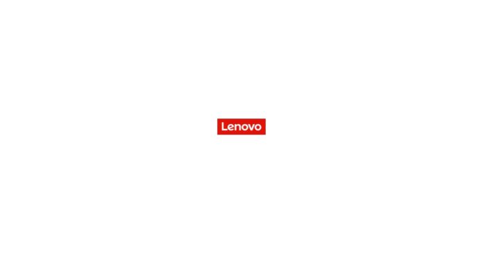 Answering Evolving Work Trends Lenovo Unleashes Digital Workplace Solutions to Boost Employee Experience and Increase Productivity