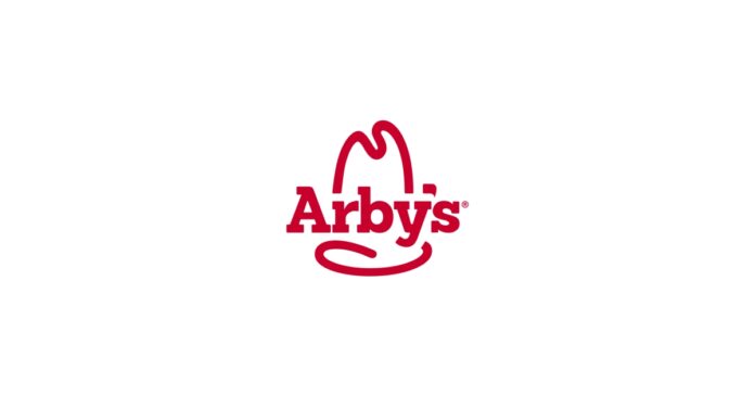 Arbys Brings the Meats to Saudi Arabia