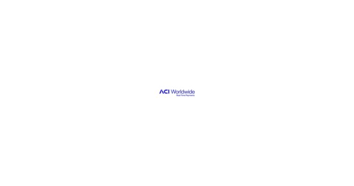 Asia Pacific Continues Growth Trajectory in RealTime Payments Market Leads the Way in CrossBorder Payment Linkages