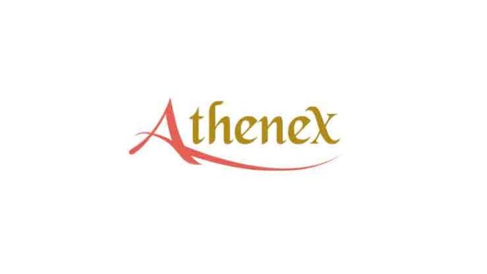 Athenex, Inc. Reaches Agreement With Lenders to Pursue