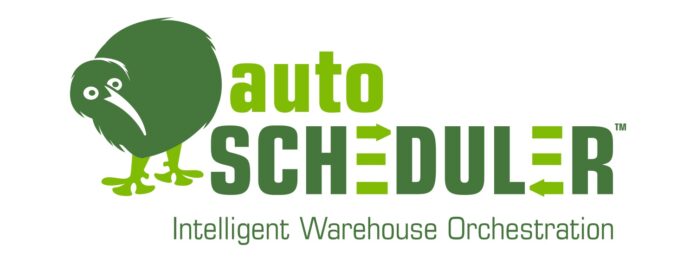AutoScheduler to Exhibit and Present at Gartner Supply