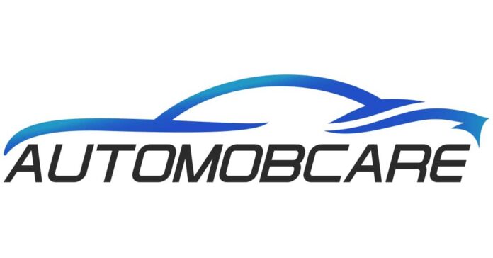 AutomobCare.com Launches Hub for Car Enthusiasts