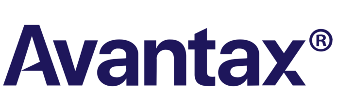 Avantax Welcomes Walter Pardo and His New Jersey-based