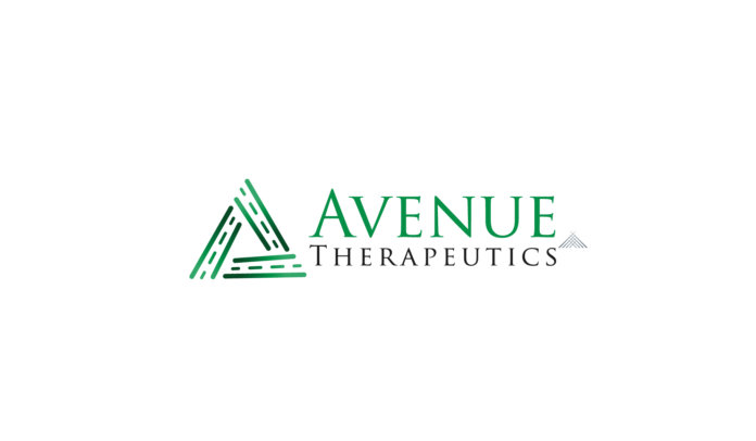 Avenue Therapeutics Reports First Quarter 2023 Financial