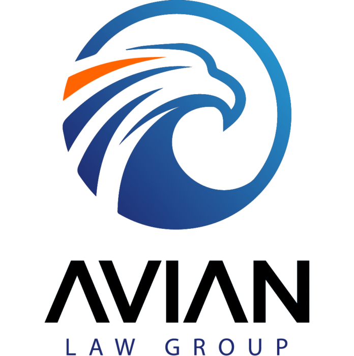 Avian Law Group Welcomes New Associate Attorney and Head of
