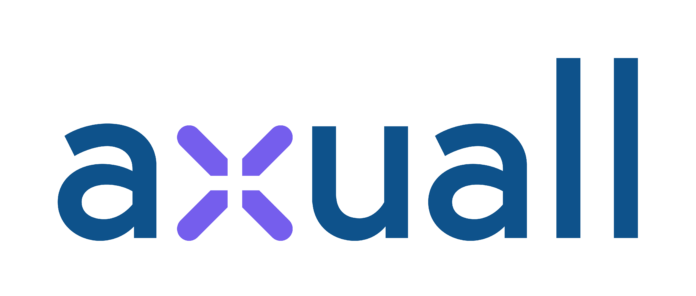 Axuall Secures $20 Million Series B Capital Raise after