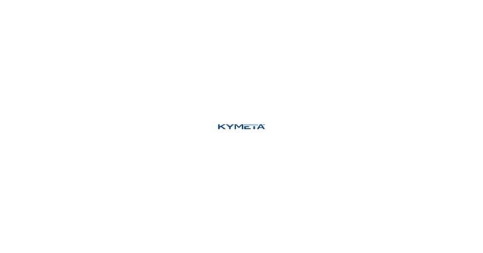 Azyan Telecom Signs Order With Kymeta to Bring First Flat Panel Terminal to LEO Market in Oman