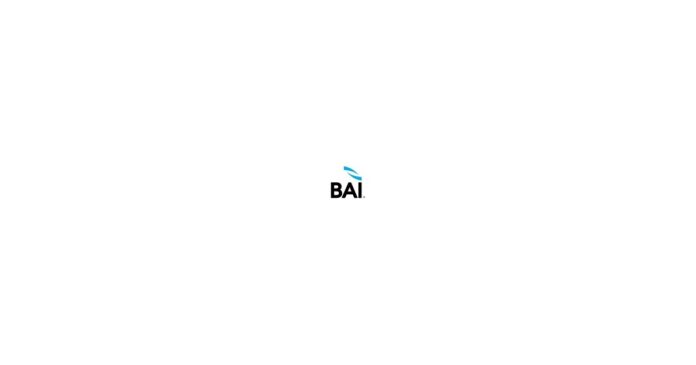 BAI Opens Nominations for the 2023 BAI Global Innovation Awards
