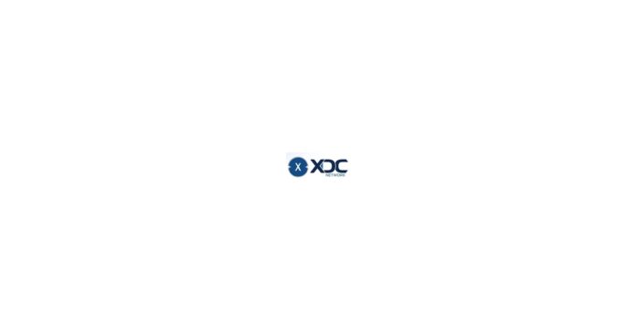 Banking Powerhouse SBI Commits to Empowering XDC Expanding XDC Networks Footprint in Japan