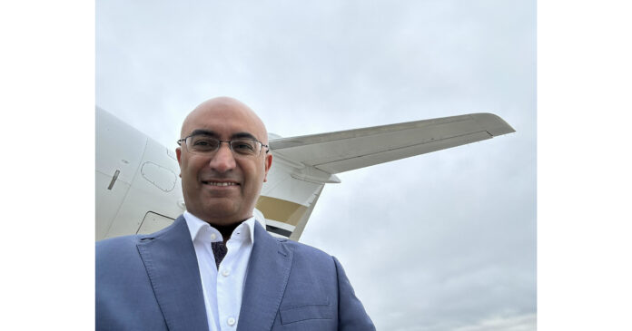 Bestfly Chairman & Group CEO Nuno Pereira Announces Renewed Board and Leadership Structure, Building on Bestfly's Continuing Growth