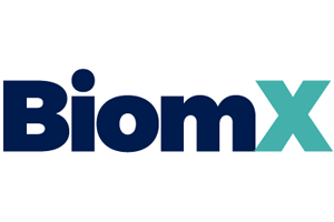 BiomX to Present Part 1 Data from Phase 1b/2a Study BiomX to Present Part 1 Data from Phase 1b/2a Study