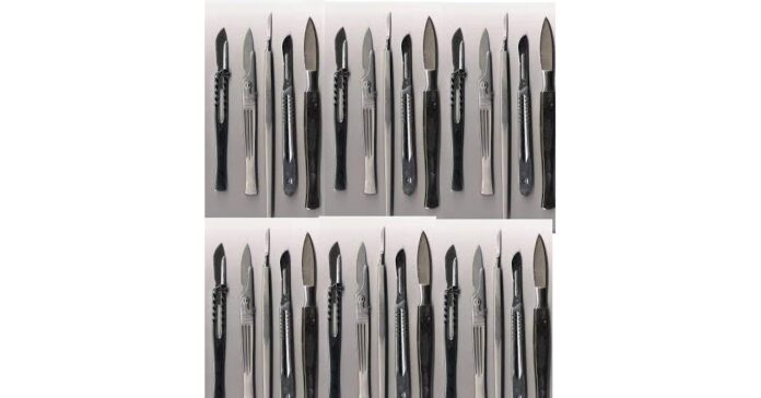 Blade Coatings Market Share, Type, Technology, Application, End Use Industry, Region & Industry Forecast, 2023-2032
