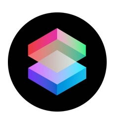 BlockGPT Launches Cutting-Edge AI Project Leveraging BlockGPT Launches Cutting-Edge AI Project Leveraging