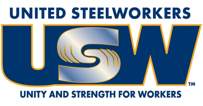 Blue Bird Workers Vote to Join USW