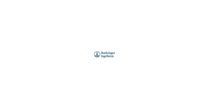 Boehringer Ingelheim Begins Clinical Development of FirstInClass Treatment for Fibrotic Diseases