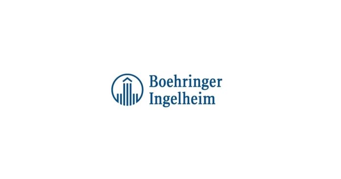 Boehringer Ingelheim and Zealand Pharma announce phase II trial showed 14.9 weight loss in people living with obesity or overweight