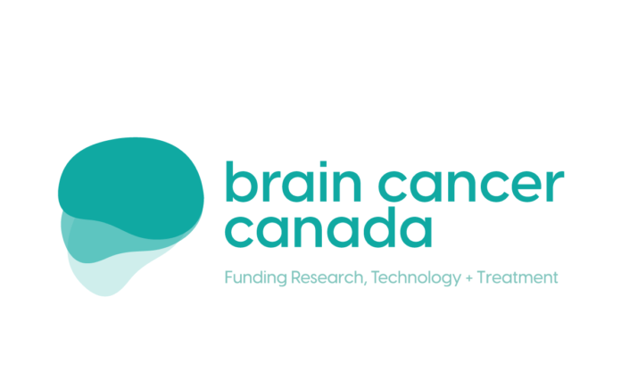 Brain Cancer Canada Awards CAD 80,000 Grant to Fund