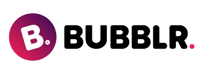 Bubblr Rebrands to Ethical Web AI, Reflecting its Core Bubblr Rebrands to Ethical Web AI, Reflecting its Core