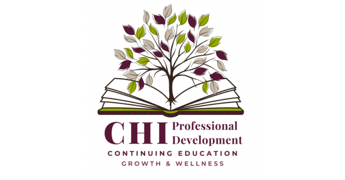 CHI Professional Development Revolutionizes Continuing Education