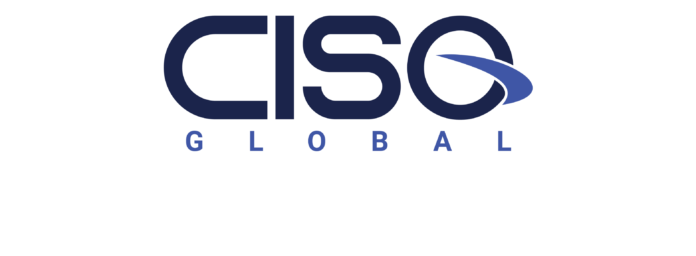 CISO Global Inc. Announces Pricing of $4.0 Million