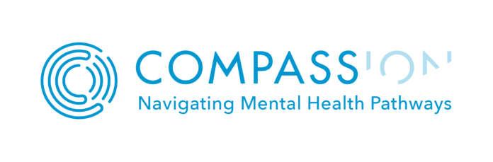 COMPASS Pathways to participate in upcoming Jefferies