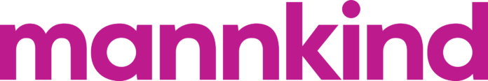 CORRECTION -- MannKind Corporation Reports 2023 First
