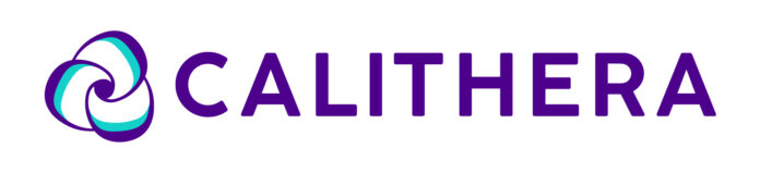 Calithera Biosciences Announces Update on Complete Calithera Biosciences Announces Update on Complete