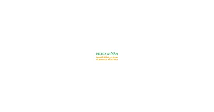 Calling Innovators and Industry Leaders Secure Your Spot at WETEX and Dubai Solar Show 2023