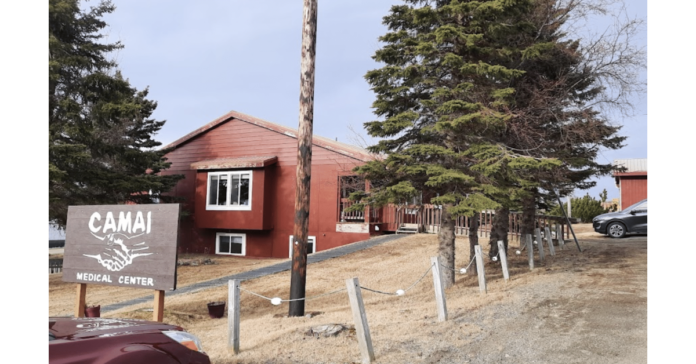 Cama’i CHC Releases New Guide Discussing the Benefits of Primary Care in Rural Alaska