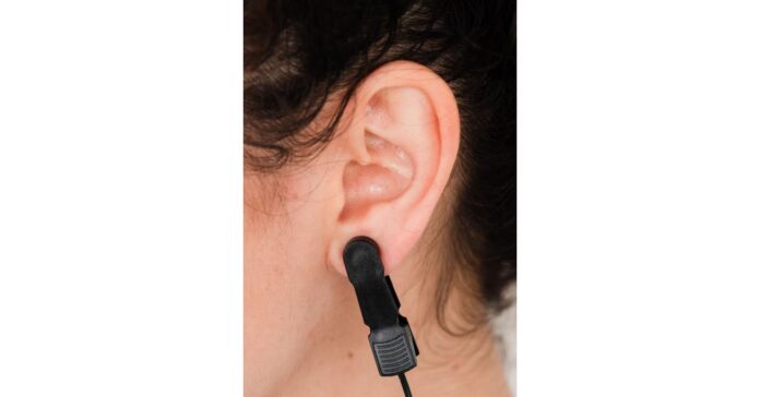 Canadian Journal of Health Technologies Recommends Vagal Stimulation for Long Haul COVID Recovery