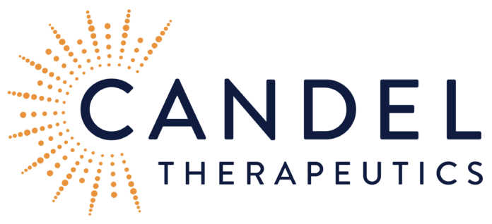 Candel Therapeutics Announces New Data from Ongoing Phase 1 Candel Therapeutics Announces New Data from Ongoing Phase 1